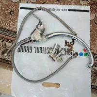 شیر ظرفشویی
