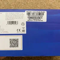 پادشاه مودم های سیمکارتی برند HUAWEI مدل H158 PRO5|مودم و تجهیزات شبکه|کرج, گلشهر|دیوار