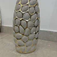 گلدان دکوری
