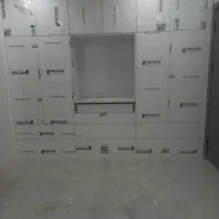 تعمیر کابینت جاب جایی کابینت و طراحی و نصب|خدمات پیشه و مهارت|بندرعباس, |دیوار