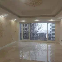 ۱۲۵/متر/۳ خواب/جنت اباد مرکزی|فروش آپارتمان|تهران, شاهین|دیوار