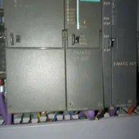 برقکار صنعتی plc اینورتر مانیتورینگ|خدمات پیشه و مهارت|شیراز, فرگاز|دیوار