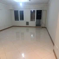 آپارتمان ۱۰۰ متری