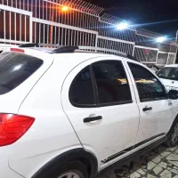 کوئیک|خودرو سواری و وانت|اصفهان, وحید|دیوار