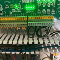 اجرای اسانسور|خدمات پیشه و مهارت|یزد, |دیوار