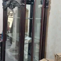 گنجه قجری