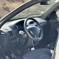 کویکR|خودرو سواری و وانت|بیرجند, |دیوار