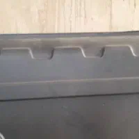 تلویزیون ۶۵ اینچ جی پلاس|تلویزیون و پروژکتور|تهران, منیریه|دیوار