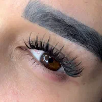 آموزش کاشت هیدن مژه، لیفت ابرو و مژه|خدمات آموزشی|لاهیجان, کوی خزر|دیوار