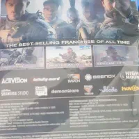 dvd کامپیوتر تست شده و سلامت نصب|کنسول، بازی ویدئویی و آنلاین|هشتگرد, فاز ۷ مهستان|دیوار