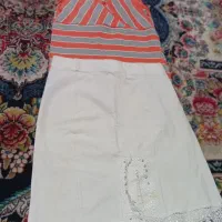 لباس مجلسی|لباس|فردیس, شهرک شهید حسینی|دیوار