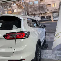 تخفیف پولیش سرامیک و احیای رنگ