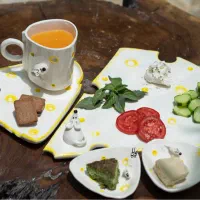 آموزش سفال و سرامیک|خدمات آموزشی|نجفآباد, باغ ملی|دیوار