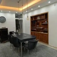 ۲خواب بزرگ|اجارهٔ آپارتمان|اصفهان, آبشار|دیوار