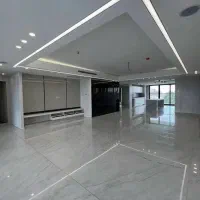 فروش فوری اپارتمان ۱۶۰ متری کلید اول شیک ناحیه