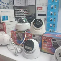 دوربین مداربسته دزدگیر اماکن برق ساختمان تابلوروان