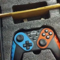 دسته بازی|کنسول، بازی ویدئویی و آنلاین|مشهد, ولیعصر (شهرک غرب)|دیوار