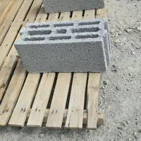 بلوک سبک پوکه ای لیکا ارسال از تبریز کد ۱۰۲۵