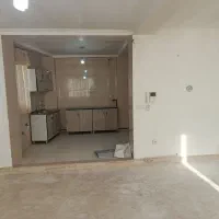 اجاره آپارتمان در انتهای خیابان اکرمی