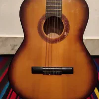 گیتار|گیتار، بیس، امپلیفایر|خمینی‌شهر, |دیوار