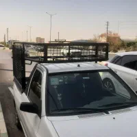 باربند|قطعات یدکی و لوازم جانبی|تهران, آبشار تهران (دریاچه)|دیوار