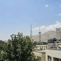 ۲۲۰متر۵ خواب(رهن واجاره)(مستغلات)سعادت آباد|اجارهٔ دفتر کار، اتاق اداری، مطب|تهران, کوی فراز|دیوار