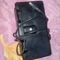 آنتن|صوتی و تصویری|اهواز, نادری|دیوار