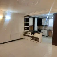 80 متر زیر قیمت بورسی خ خرم شهیدان