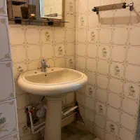 روشور دستشویی|لوازم سرویس بهداشتی|کرمان, |دیوار