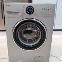 لباسشویی ۷کیلویی مدل ۷۱۲