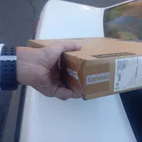 لب تاب lenovo نو|رایانه همراه|کرج, باغ سیب|دیوار