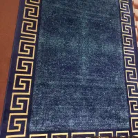 گلیم
