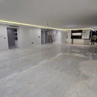 168-متر-خیابان-حمزه-تک-واحدی-صفر-غرق-در-نور