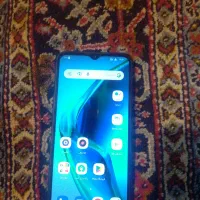 گوشی ردمی a1 پلاس