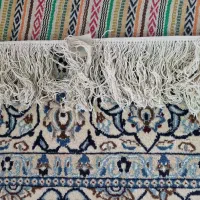 قالیچه نایین|فرش|تهران, نارمک|دیوار