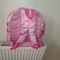 کیف مدرسه اولی|کیف، کفش، کمربند|شاهین‌شهر, حافظ جنوبی|دیوار