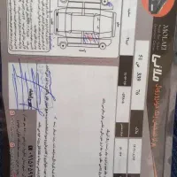 تیبا ۲سفید ۱۴۰۱|خودرو سواری و وانت|شلمان, |دیوار