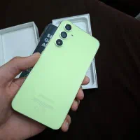 سامسونگ a54   5g