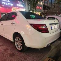 دنا پلاس اتومات ۱۳۹۹|خودرو سواری و وانت|مشهد, دانشجو|دیوار