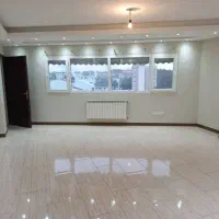 مطب پزشکی و کلینیک زیبایی در چهارراه گلسار