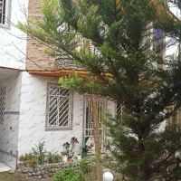 اجاره روزانه/هفتگی/ماهانه آپارتمان300 متری