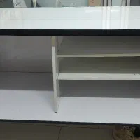 میز پیشخوان میز کانتر|فروشگاه و مغازه|قم, باجک سه|دیوار