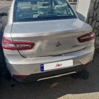 سهند صفر مدل ۴۰۴