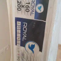 تشک طبی|تشک تختخواب|بندر انزلی, انصار الحسین|دیوار