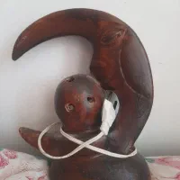 چراغ خواب فانتزی