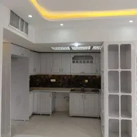 گلبهار/پارکینگ اختصاصی/ملکی