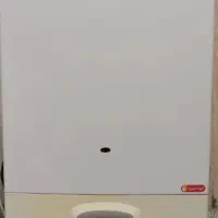 پکیج ایستاتیس