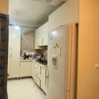 ۵۲متر /یه خواب/فول امکانات