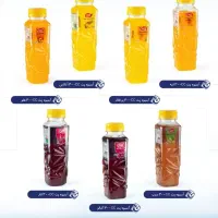 بازاریاب|استخدام بازاریابی و فروش|دزفول, |دیوار