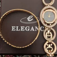 فروش 5 عدد ساعت بدون کارتن و باطری|ساعت|پردیس, فاز ۳|دیوار